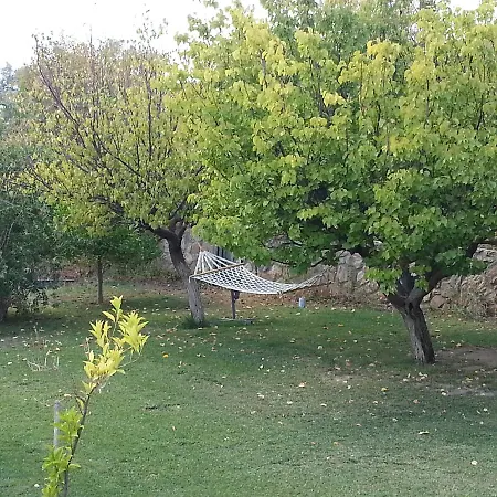 White Datca