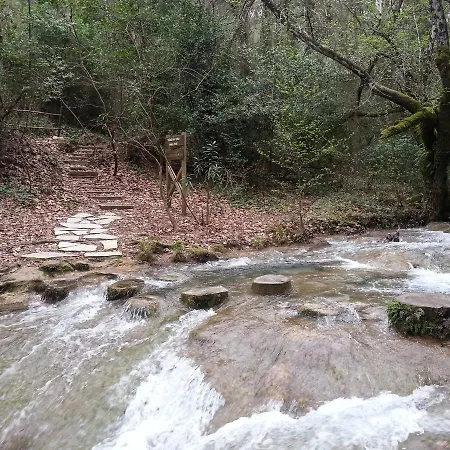 White Datca